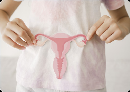 Introduction to Basics of Infertility & IUI Made Easy