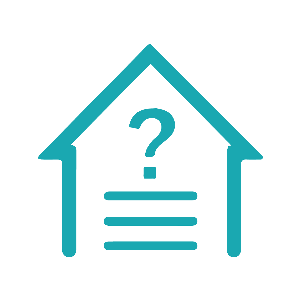 10500+ Questions in QBank