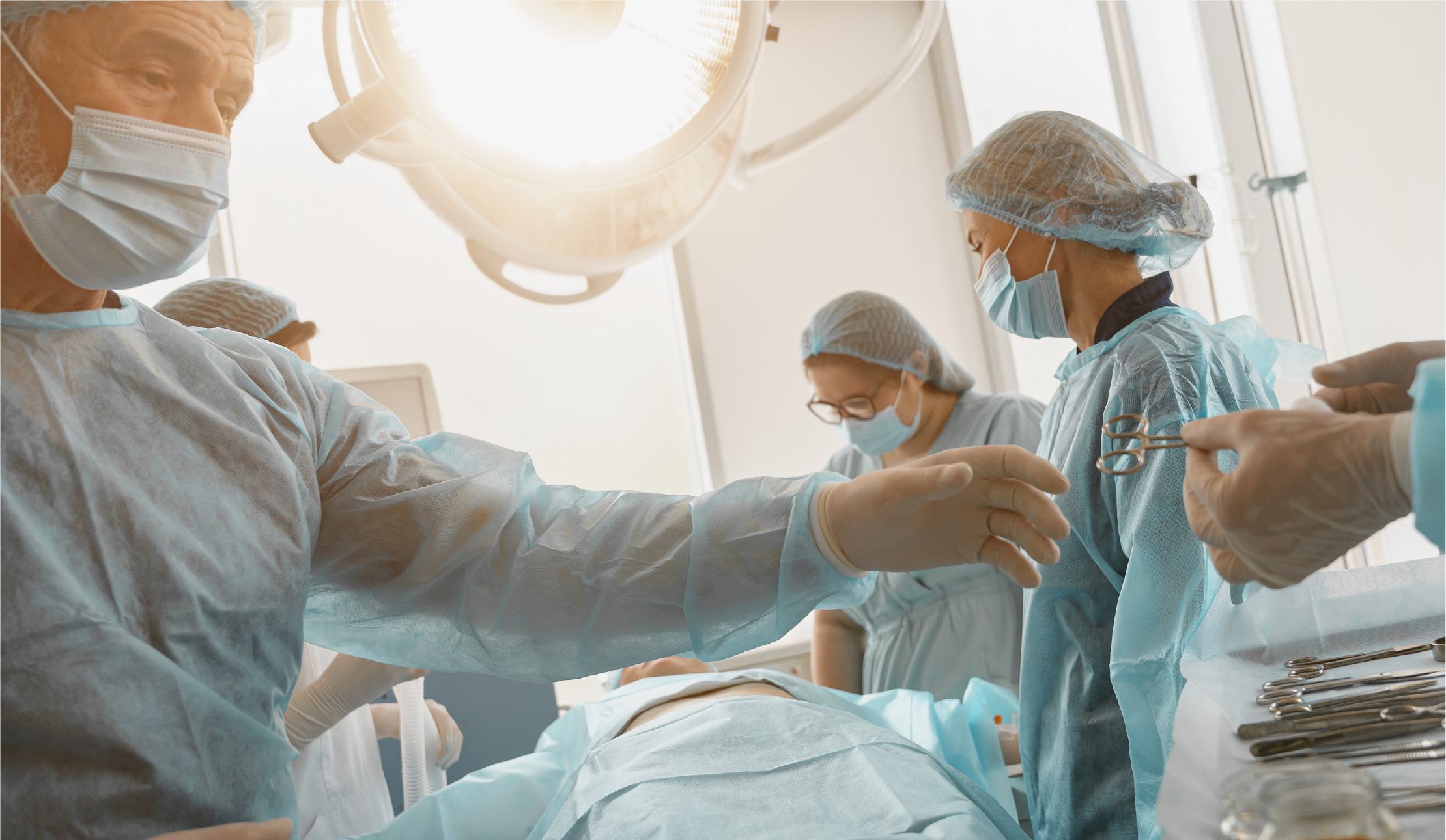 Surgery Super Speciality (NEET SS+INI SS) Course Features