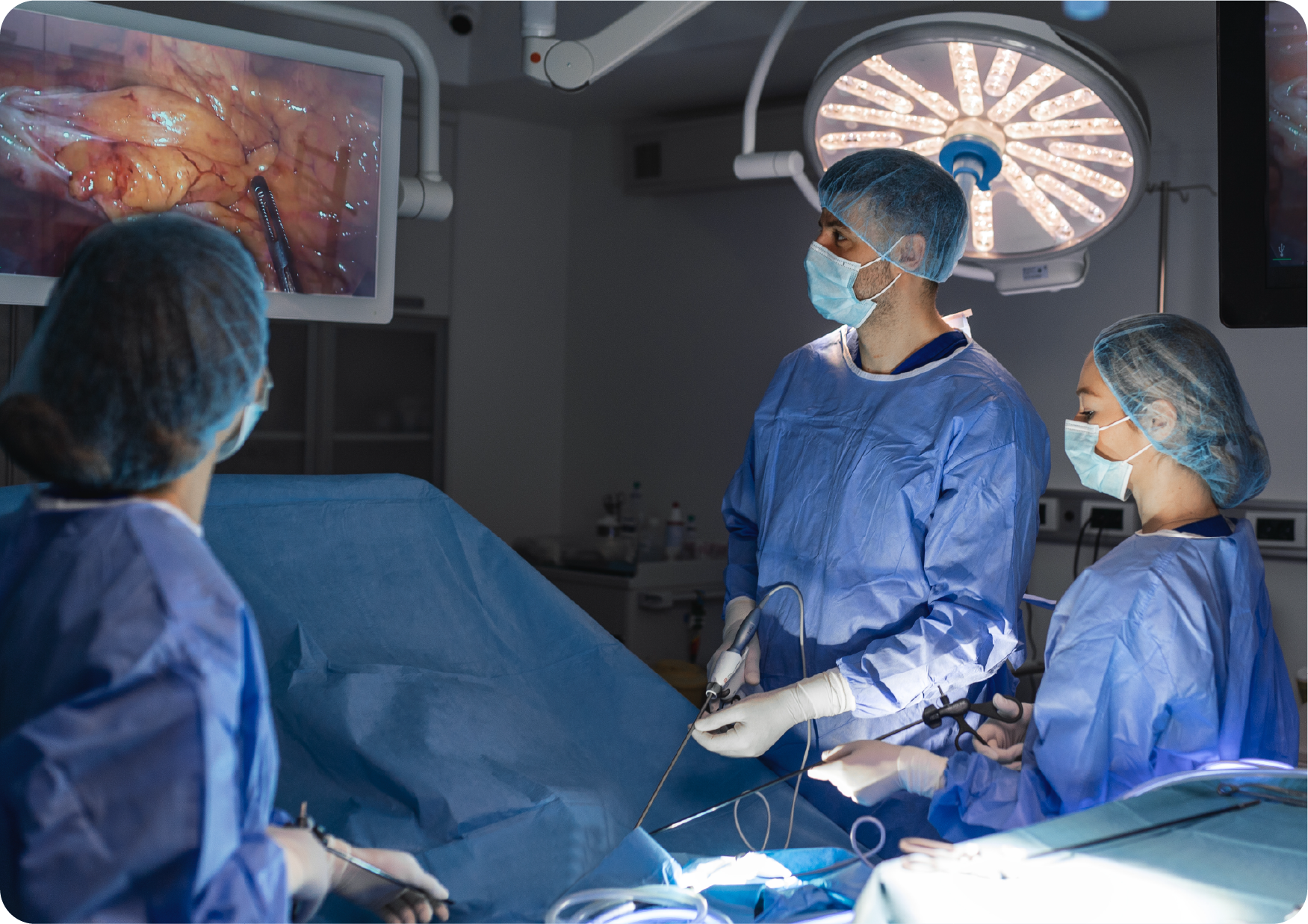 Introduction to Surgery Super Speciality (NEET SS+INI SS)