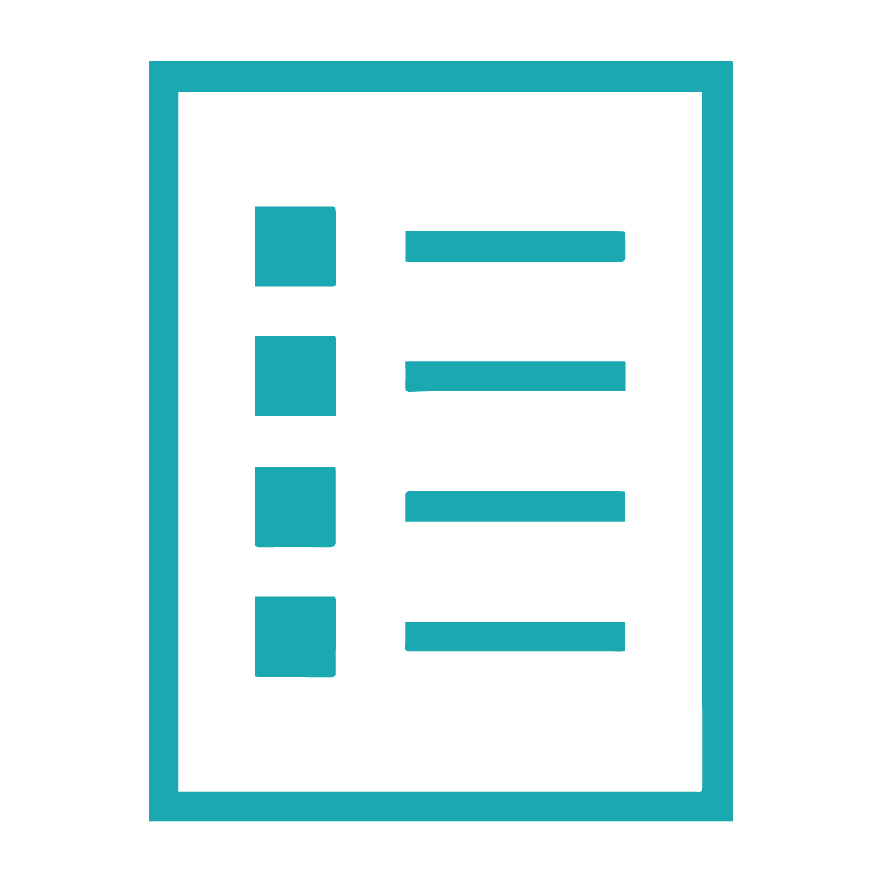 805+ Topics in Video &  Notes