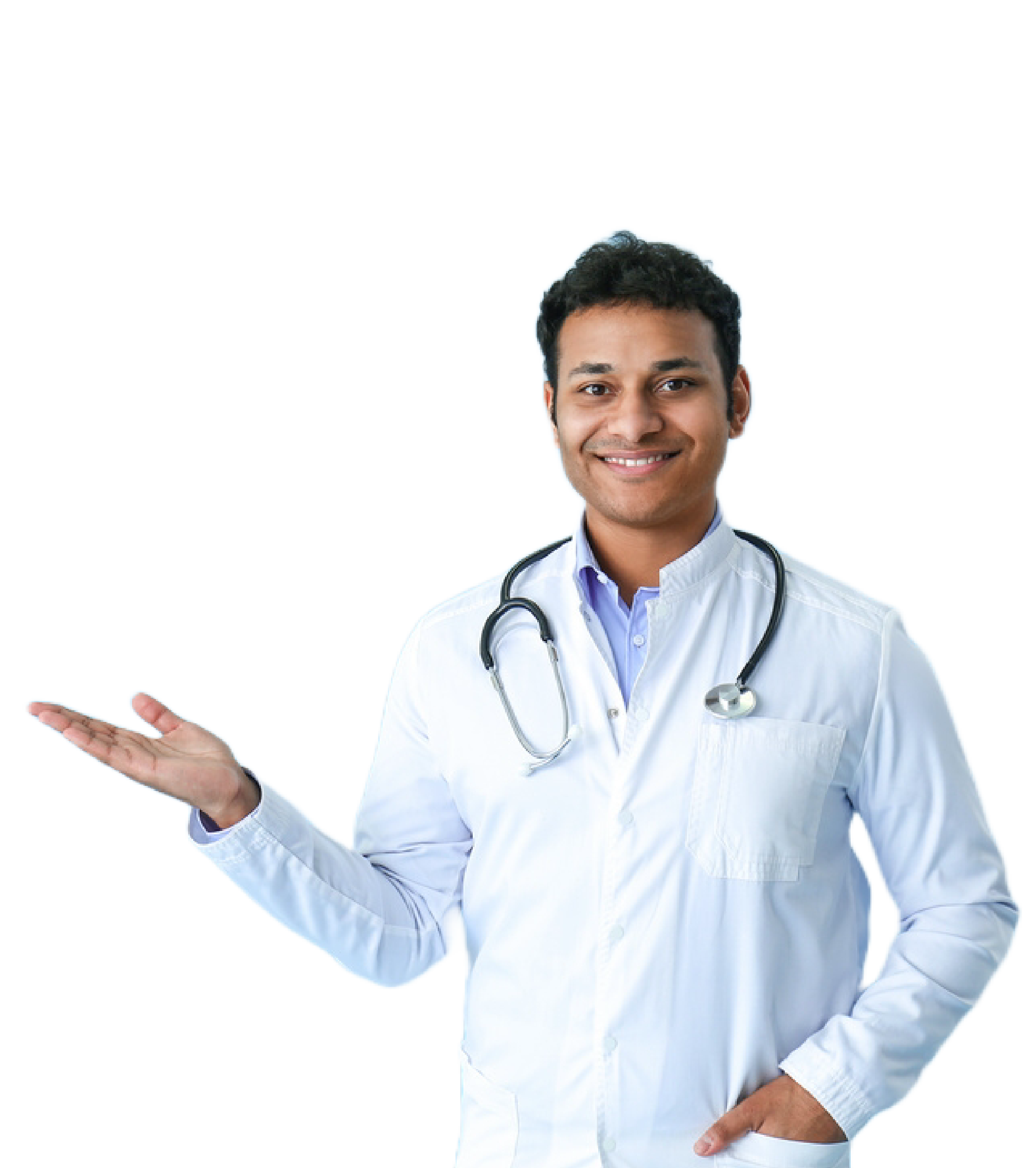 Pediatrics SS (NEET SS + INI SS) Thumbnail