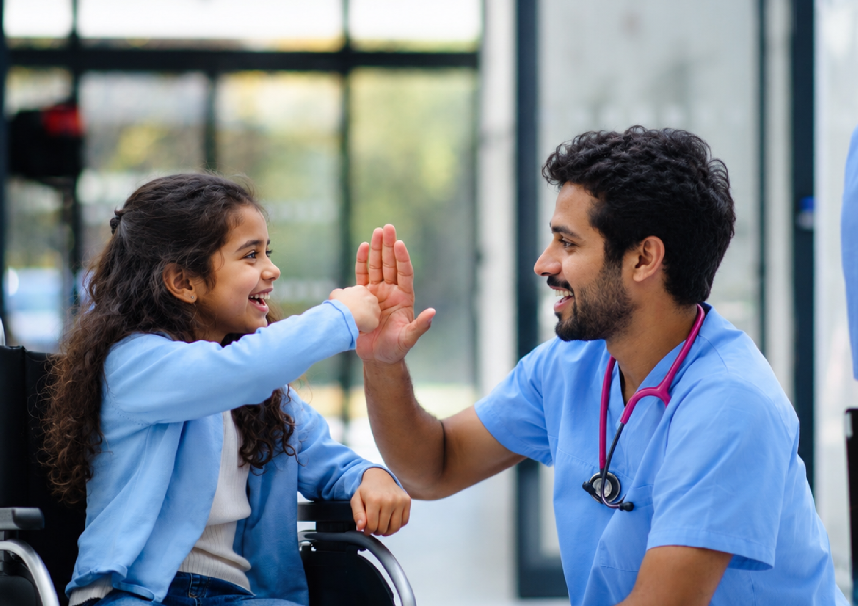 Introduction to Pediatrics SS (NEET SS + INI SS)