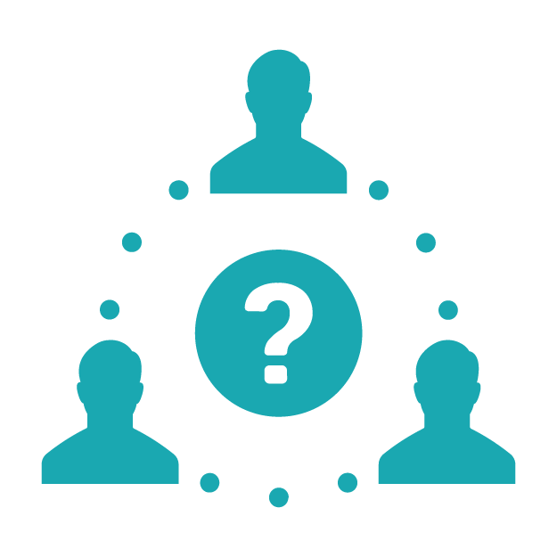 1400+ Previous Year questions