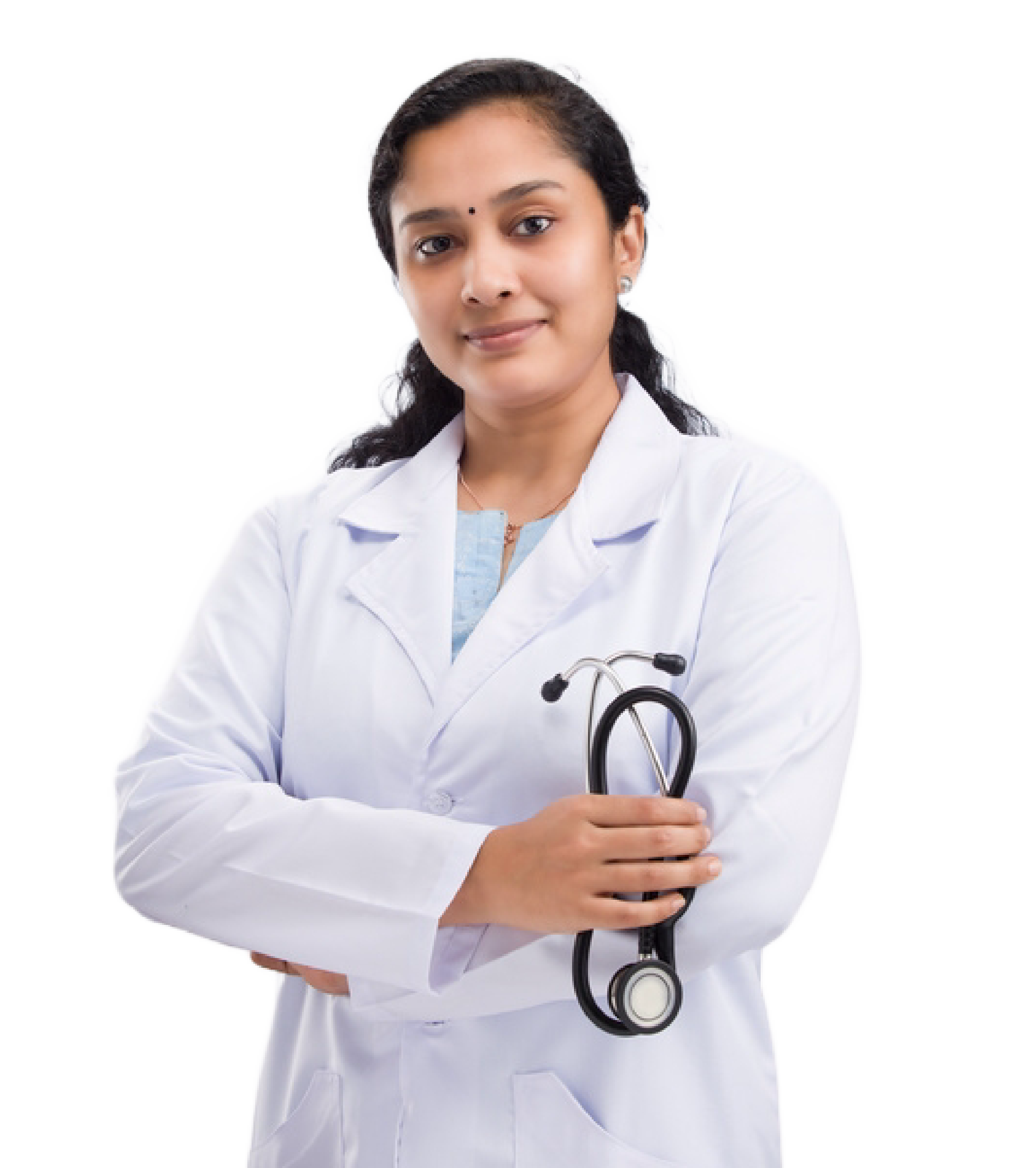 Pediatrics MD (Residency) Thumbnail