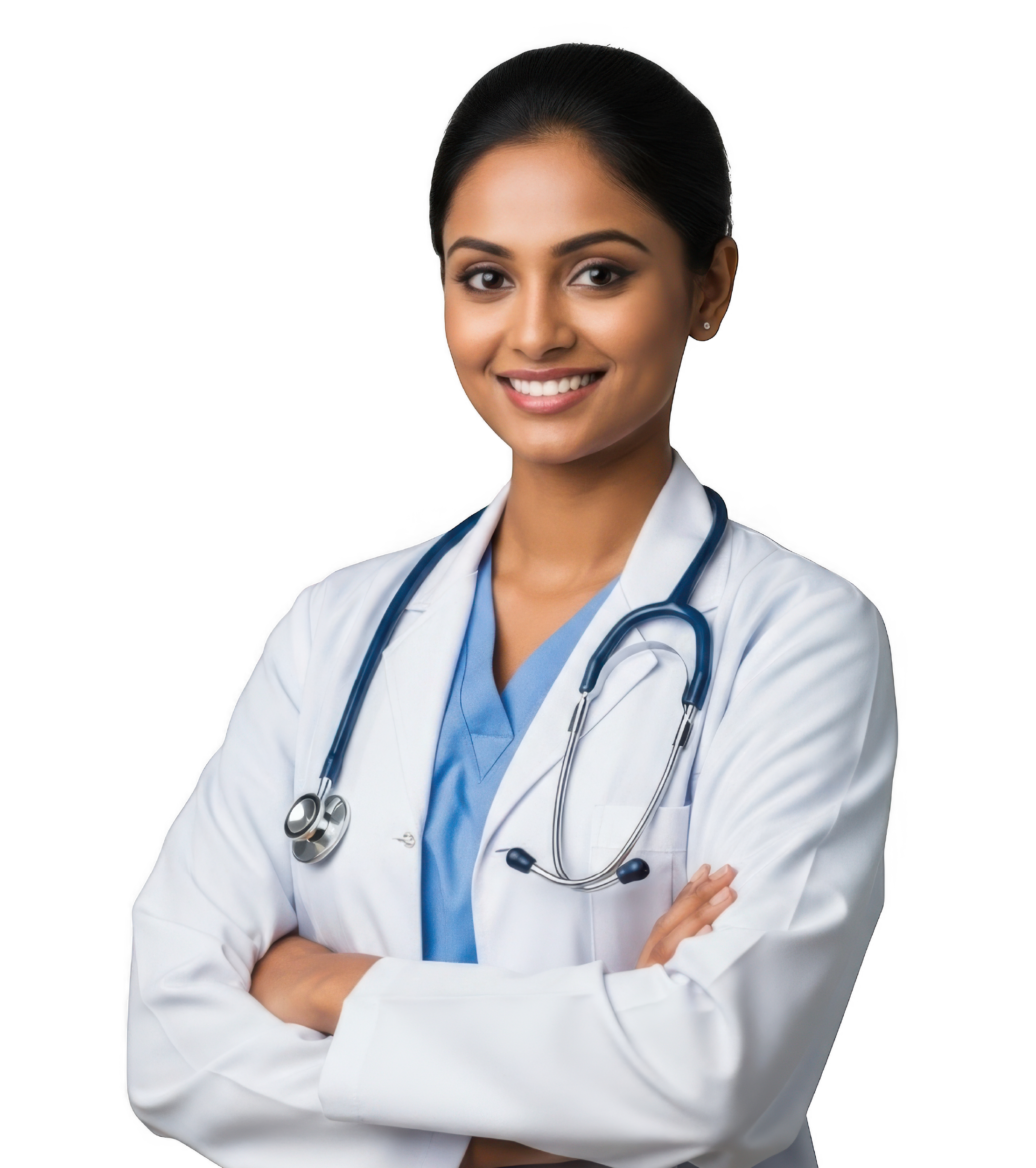 Pediatrics Residency +SS (NEET SS +INI SS) Thumbnail