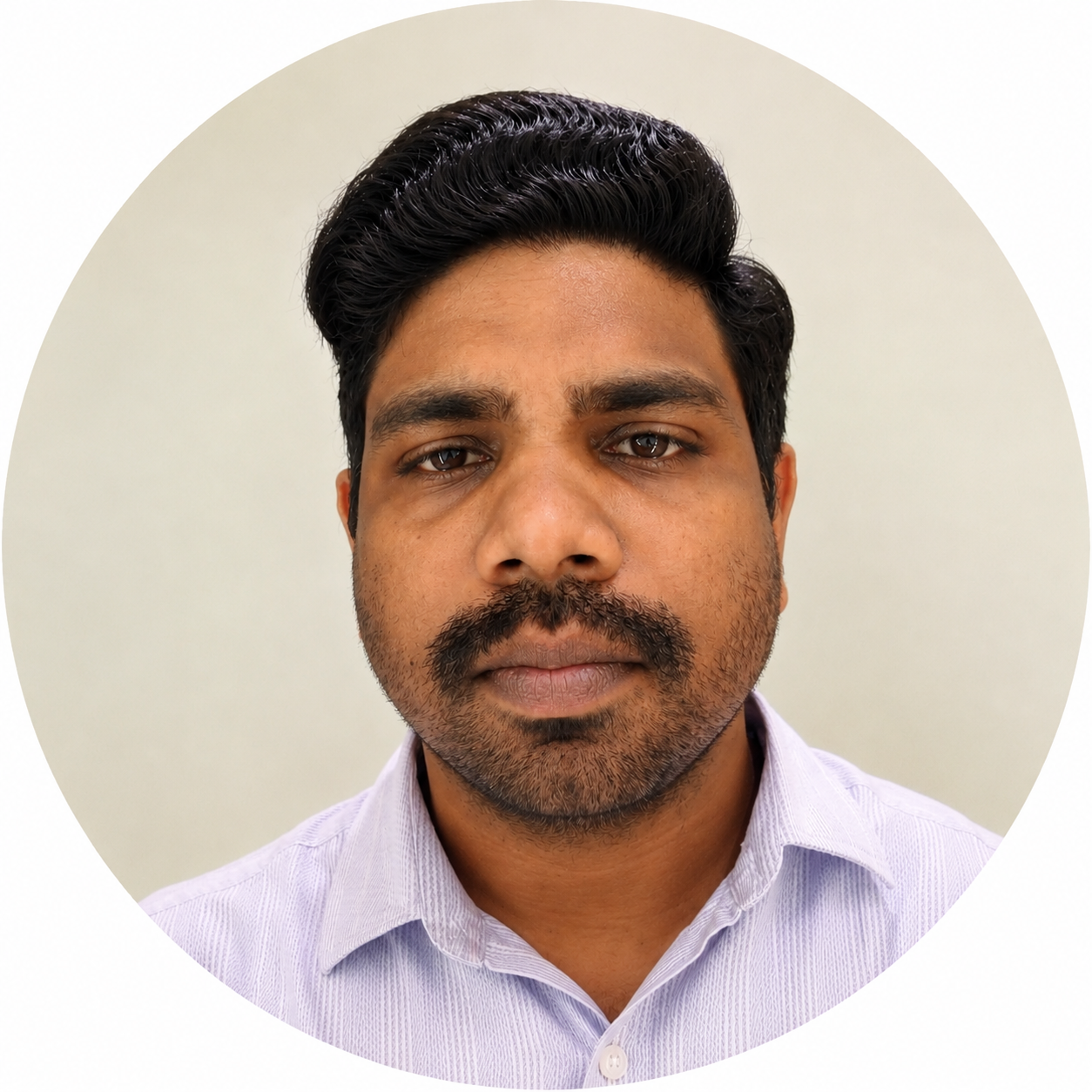 Dr. Satyajeet Testimonial