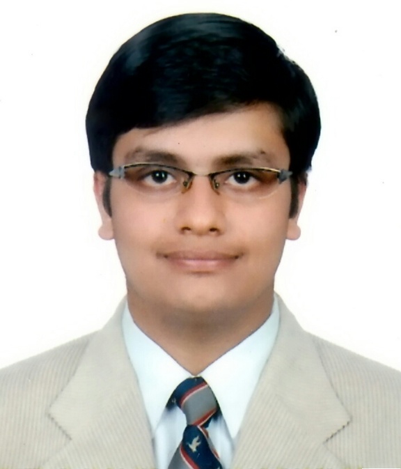 Dr. Rahul Shukla Testimonial