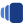 Product Tag Icon